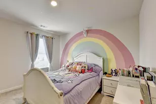 52 Brode Ln, Pendergrass, GA 30567 - Photo 39