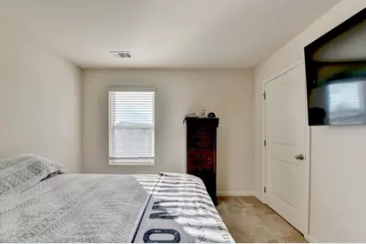 52 Brode Lane, Pendergrass, GA 30567 - Photo 33