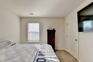 52 Brode Ln, Pendergrass, GA 30567 - Photo 33