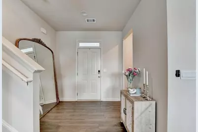 52 Brode Lane, Pendergrass, GA 30567 - Photo 3