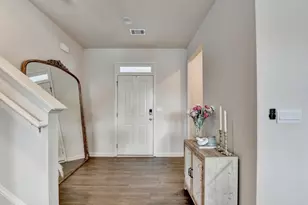 52 Brode Ln, Pendergrass, GA 30567 - Photo 3