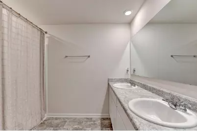 52 Brode Lane, Pendergrass, GA 30567 - Photo 31