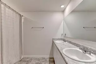 52 Brode Ln, Pendergrass, GA 30567 - Photo 31