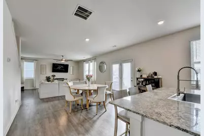 52 Brode Lane, Pendergrass, GA 30567 - Photo 15