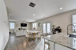 52 Brode Ln, Pendergrass, GA 30567 - Photo 15