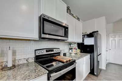 52 Brode Lane, Pendergrass, GA 30567 - Photo 21