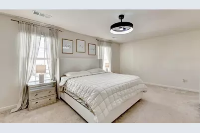 52 Brode Lane, Pendergrass, GA 30567 - Photo 27