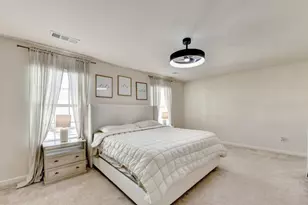 52 Brode Ln, Pendergrass, GA 30567 - Photo 27