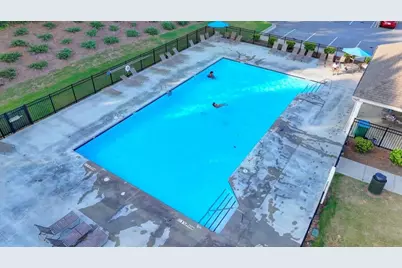 52 Brode Lane, Pendergrass, GA 30567 - Photo 45