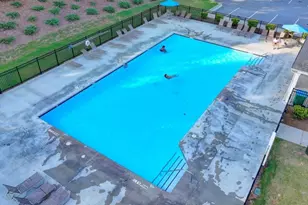 52 Brode Ln, Pendergrass, GA 30567 - Photo 45