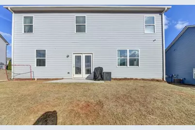 52 Brode Lane, Pendergrass, GA 30567 - Photo 43