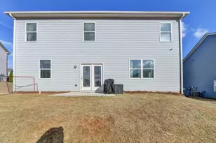 52 Brode Ln, Pendergrass, GA 30567 - Photo 43