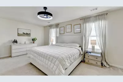 52 Brode Lane, Pendergrass, GA 30567 - Photo 25