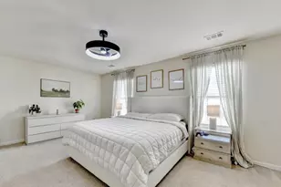 52 Brode Ln, Pendergrass, GA 30567 - Photo 25