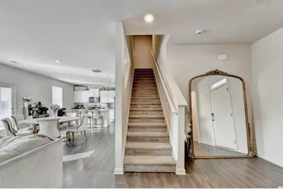 52 Brode Lane, Pendergrass, GA 30567 - Photo 5