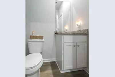 735 Cherokee Rose, Bremen, GA 30110 - Photo 21