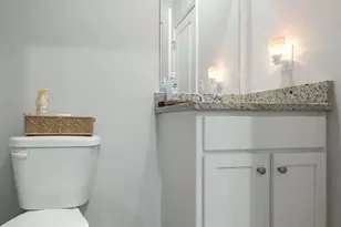 735 Cherokee Rose, Bremen, GA 30110 - Photo 21