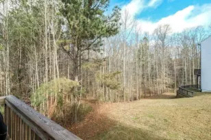 735 Cherokee Rose, Bremen, GA 30110 - Photo 5