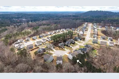 735 Cherokee Rose, Bremen, GA 30110 - Photo 47