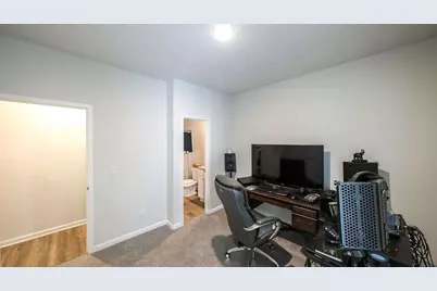 735 Cherokee Rose, Bremen, GA 30110 - Photo 23