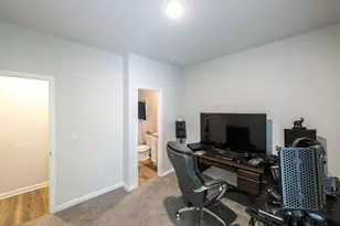 735 Cherokee Rose, Bremen, GA 30110 - Photo 23