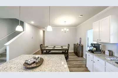 735 Cherokee Rose, Bremen, GA 30110 - Photo 13