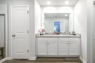 735 Cherokee Rose, Bremen, GA 30110 - Photo 27