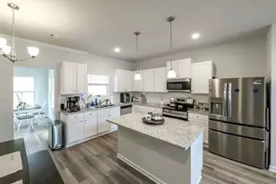 735 Cherokee Rose, Bremen, GA 30110 - Photo 17