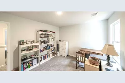 735 Cherokee Rose, Bremen, GA 30110 - Photo 41