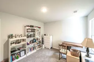 735 Cherokee Rose, Bremen, GA 30110 - Photo 41