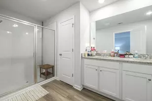 735 Cherokee Rose, Bremen, GA 30110 - Photo 29