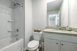 735 Cherokee Rose, Bremen, GA 30110 - Photo 37