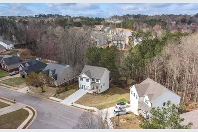 735 Cherokee Rose, Bremen, GA 30110 - Photo 45