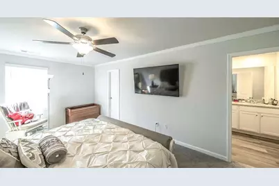 735 Cherokee Rose, Bremen, GA 30110 - Photo 33