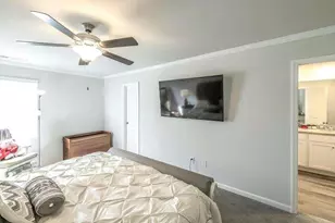 735 Cherokee Rose, Bremen, GA 30110 - Photo 33