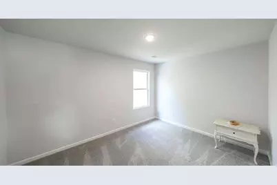 735 Cherokee Rose, Bremen, GA 30110 - Photo 43