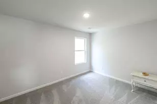 735 Cherokee Rose, Bremen, GA 30110 - Photo 43