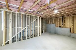 735 Cherokee Rose, Bremen, GA 30110 - Photo 47