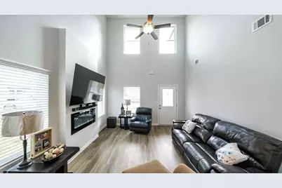 735 Cherokee Rose, Bremen, GA 30110 - Photo 7