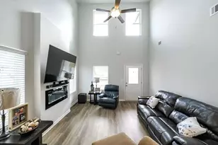 735 Cherokee Rose, Bremen, GA 30110 - Photo 7