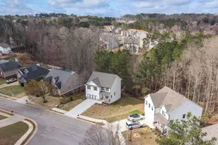 735 Cherokee Rose, Bremen, GA 30110 - Photo 49