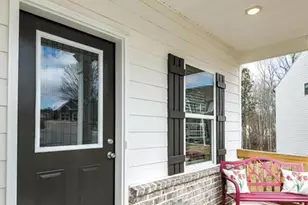 735 Cherokee Rose, Bremen, GA 30110 - Photo 3