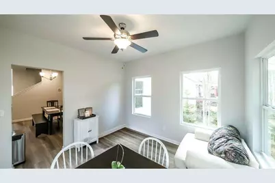 735 Cherokee Rose, Bremen, GA 30110 - Photo 19