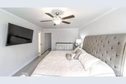 735 Cherokee Rose, Bremen, GA 30110 - Photo 35