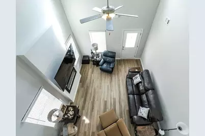 735 Cherokee Rose, Bremen, GA 30110 - Photo 9