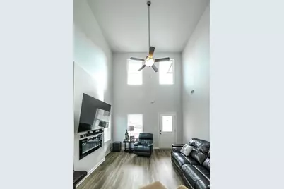 735 Cherokee Rose, Bremen, GA 30110 - Photo 11