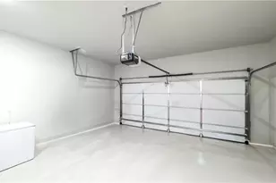 735 Cherokee Rose, Bremen, GA 30110 - Photo 45