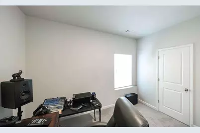 735 Cherokee Rose, Bremen, GA 30110 - Photo 25