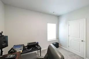 735 Cherokee Rose, Bremen, GA 30110 - Photo 25