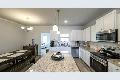 735 Cherokee Rose, Bremen, GA 30110 - Photo 15